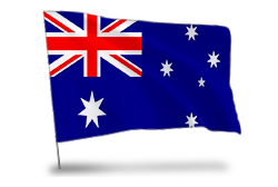 cambio dolares australianos unicentro