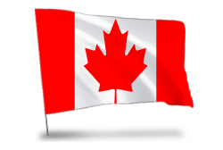 cambio dolares unicentro