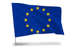 cambios euro unicentro