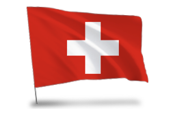 cambio de francos unicentro