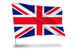 cambios libras unicentro