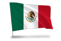 cambios mexicanos unicentro