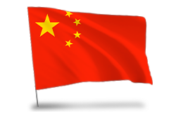 cambio yenes unicentro